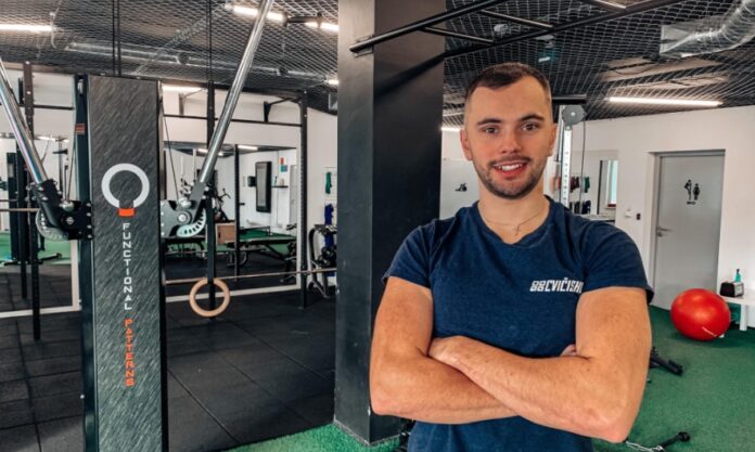 Ako sa dožiť vysokého veku v zdraví