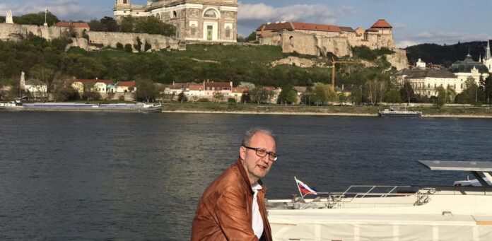 Vplyv online vyučovania na deti a študentov