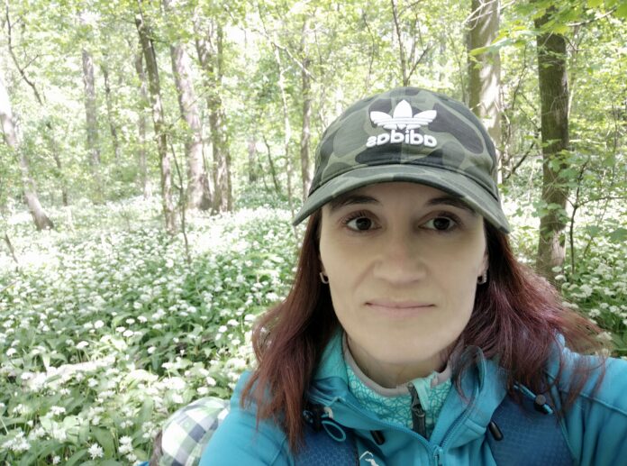 Čo je celiakia. Ako žiť s celiakiou