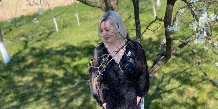 Čo znamená byť dobrým Maďarom na Slovensku