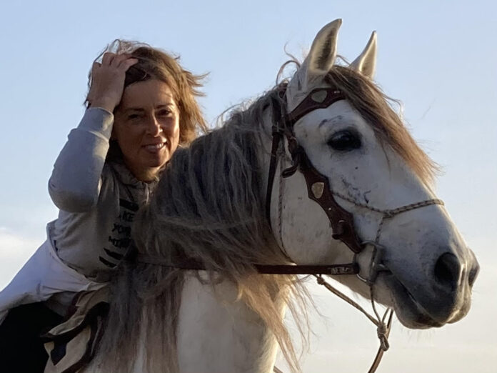 Očkovanie a cestovanie verzus covid pas