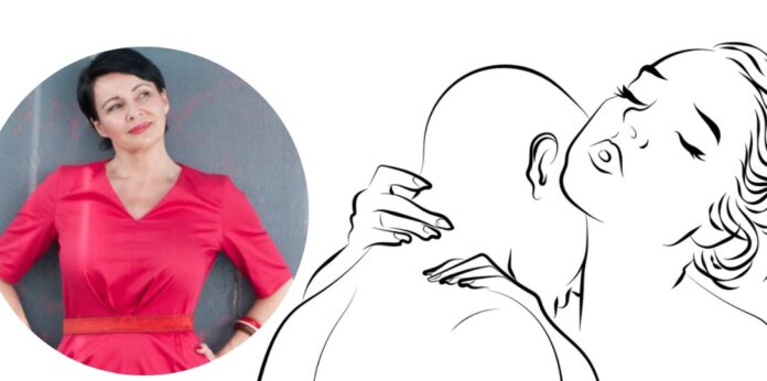 Ako zvýšiť pôrodnosť na Slovensku