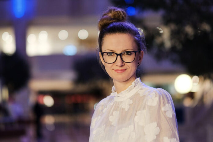 Prežiť osobný krach a krach hodnôt