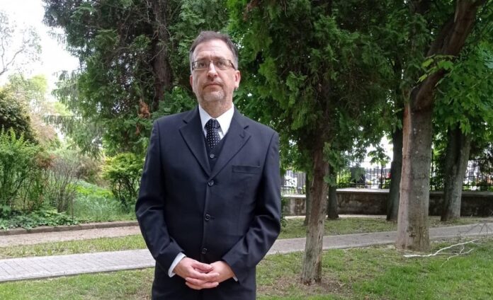 Smútok a prekonanie straty blízkeho