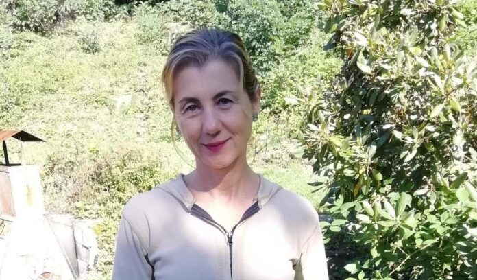 Čo je to prítomný okamih v živote