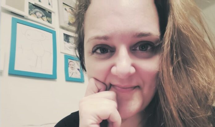 Viete, čo je to hypersenzitivita