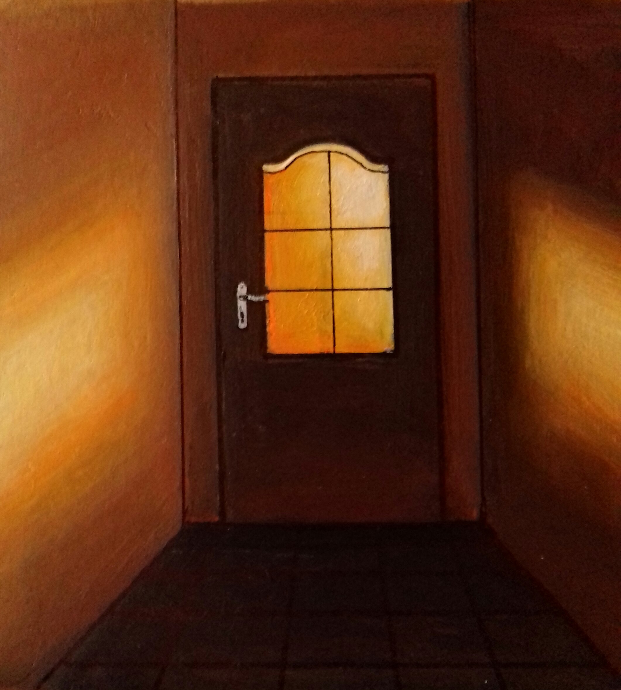 Odprevádzanie na poslednej ceste života