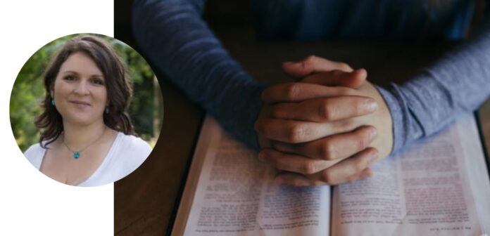 Odluka cirkvi od štátu na Slovensku