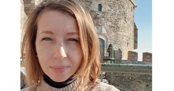 Prvý máj je sviatok práce