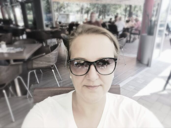 Ako sa naučiť hovoriť nie