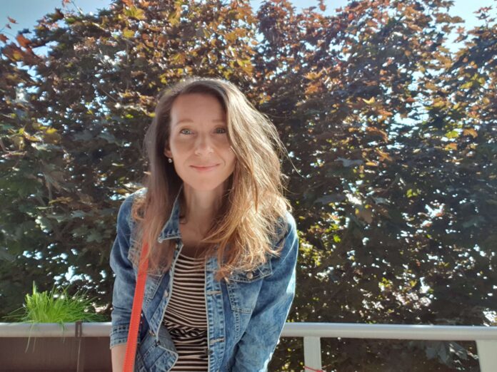 Ako sa naučiť používať sedliacky rozum