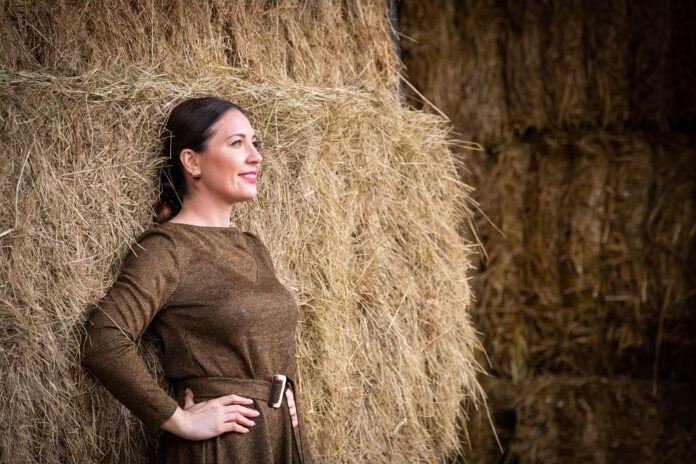 Ako a kde si dať zamraziť vajíčka pre potenciálne tehotenstvo