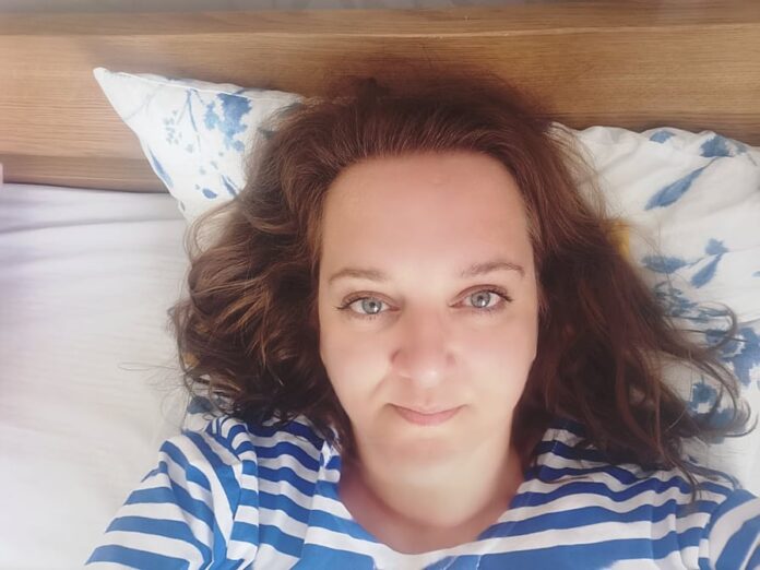 Ako hľadať správnu cestu v živote