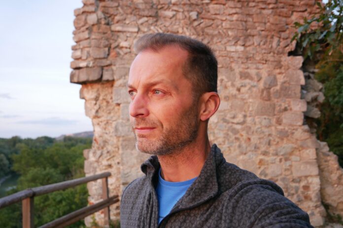 Ako pracovať s energiou počas dňa