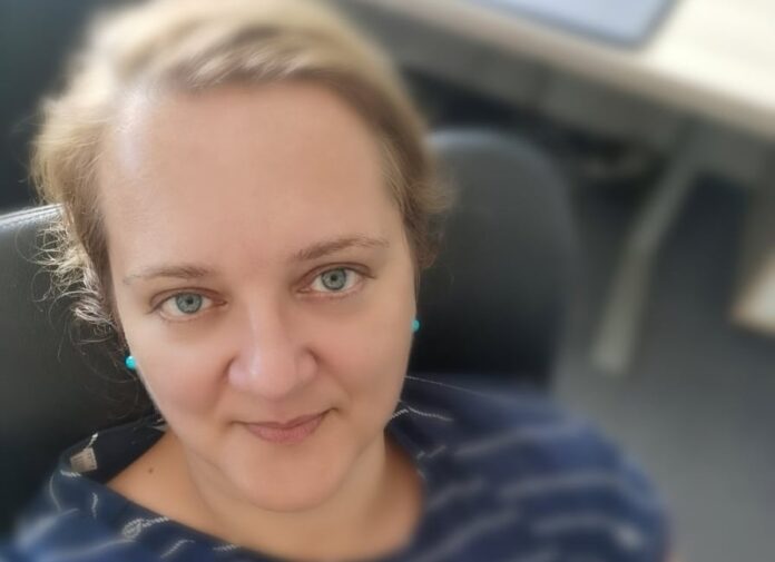 Ako sa naučiť spomaliť tu a teraz