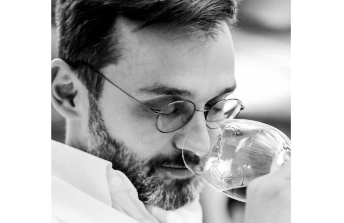 Ako sa pracovne uchytiť v zahraničí