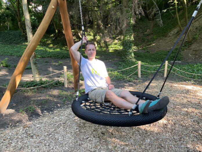 Ako začať cvičiť a hľadať motiváciu