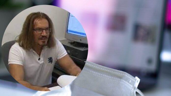 Mutácie Covid-19 a očkovanie 2021