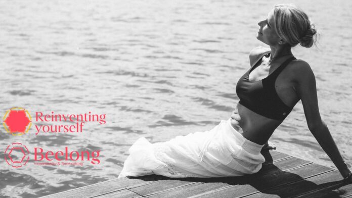 Ako sa naučiť počúvať svoje telo