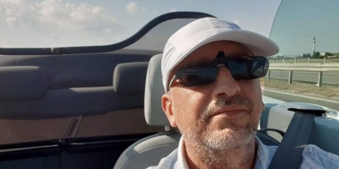 Postavenie ženy v modernej spoločnosti