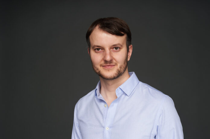 Riziká a očkovanie detí proti Covid - 19 Ondrej Halgaš, slovenský vedec, University of Toronto