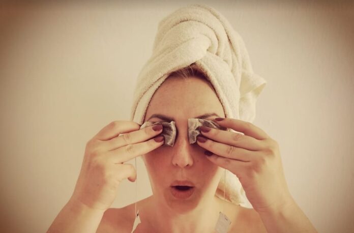 Zavodnenie organizmu - ako sa zbaviť vody v tele