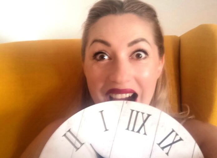 Čo je to prerušovaný pôst - fasting a oplatí sa?