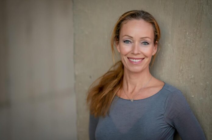 Oxid dusnatý - účinky na zdravie aj proti Covid 19