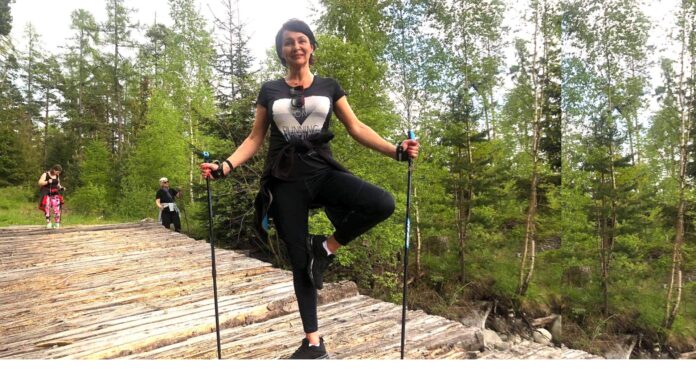 Ako sa naučiť žiadať o podporu