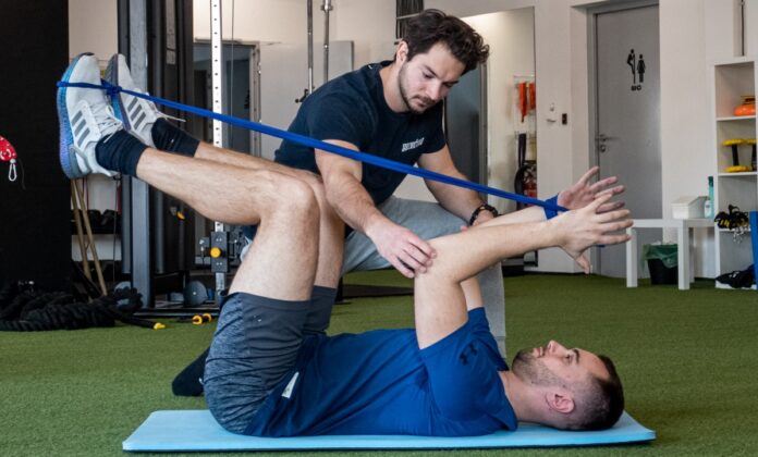 Ako vybrať a kúpiť kvalitný kolagén