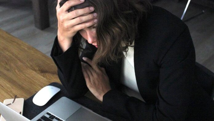 Nemôžem sa očkovať zo zdravotných dôvodov