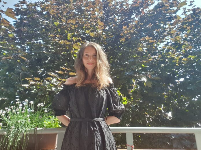 Ako opraviť staré na nové