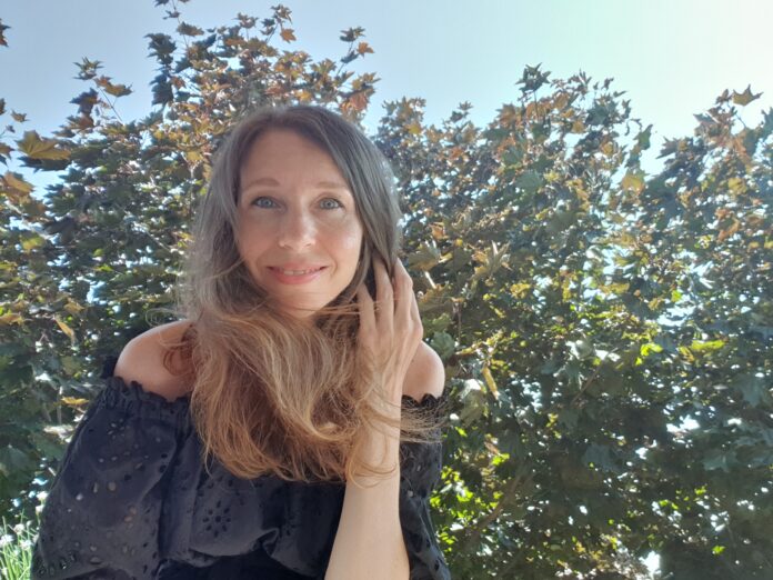 Ako sa stať Femme fatale