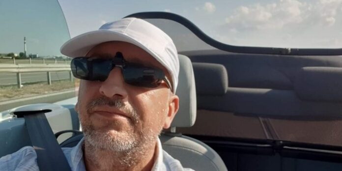 Ako si plánovať budúcnosť