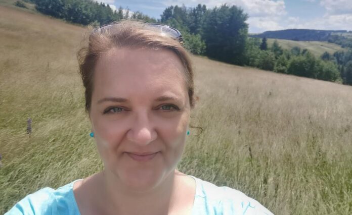 Ako vypustiť paru a tlak