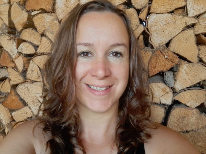 Ako žiť autentický život bez obáv