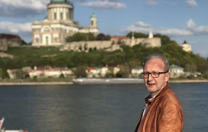 Psychika a duševné zdravie pred treťou vlnou pandémie Covid-19