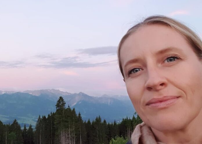 Cestovanie a hotely v lete 2021