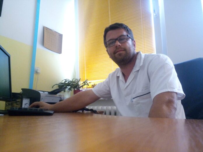 Vplyv psychiky na zdravie v čase pandémie