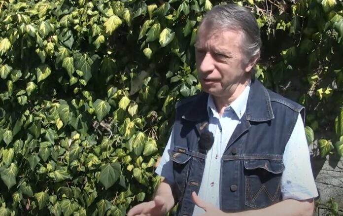 Ochrana ľudských práv počas Covid-19