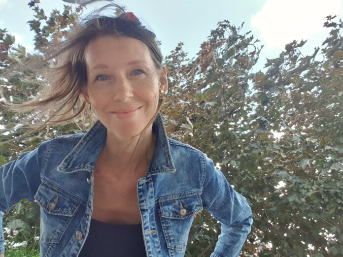 Je výhodou byť introvert vo svete extrovertov