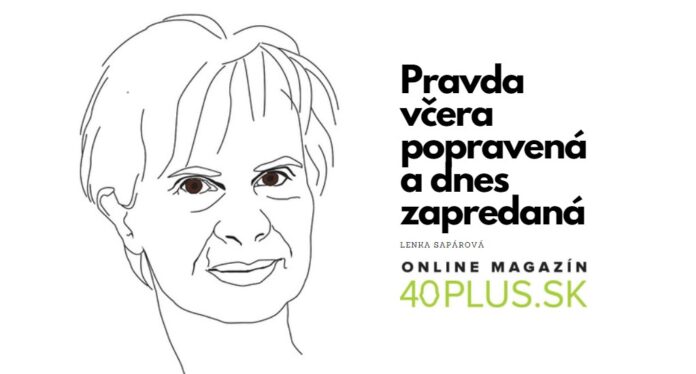 Konšpirácie hoaxy a pravda očami vedy