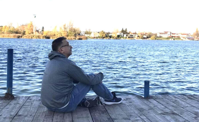 Čo je v živote skutočne dôležité