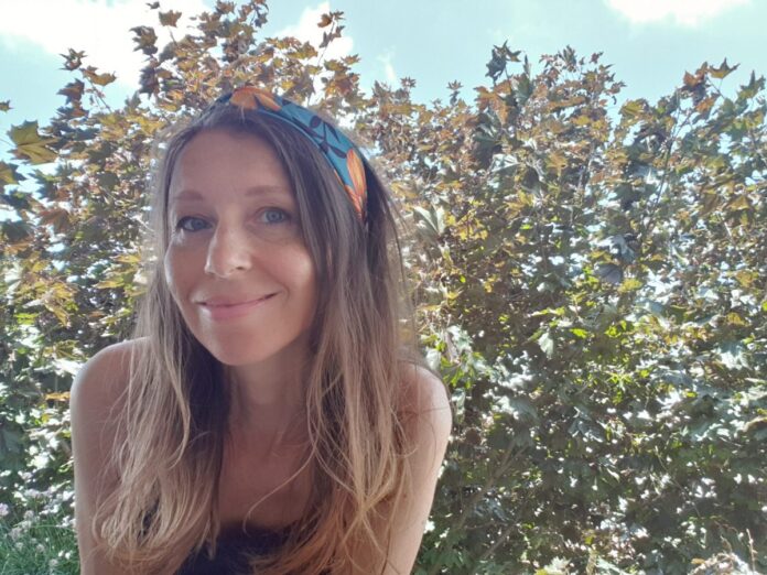 Nespavosť a dôvody, prečo nevieme zaspať