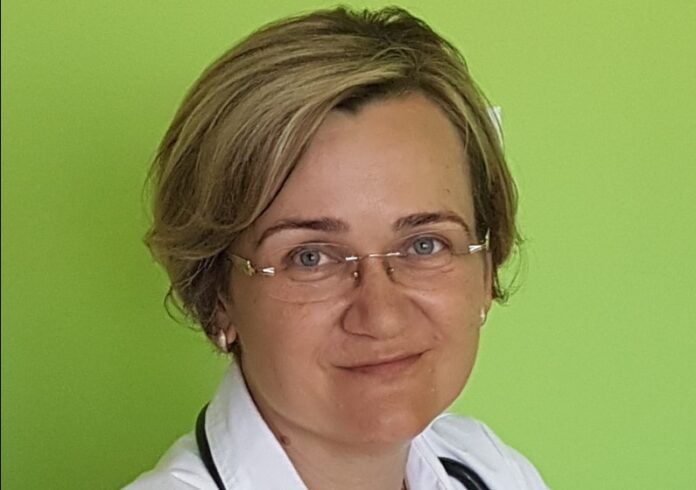 Pitný režim v lete a koľko treba vypiť