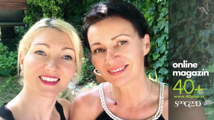 Čo je to emočné jedenie a ako ho zastaviť