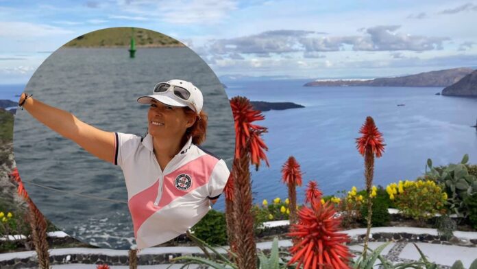 Karanténa po príchode z dovolenky 2021