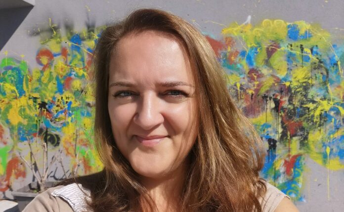 Ako si zachovať dlhoročný vzťah