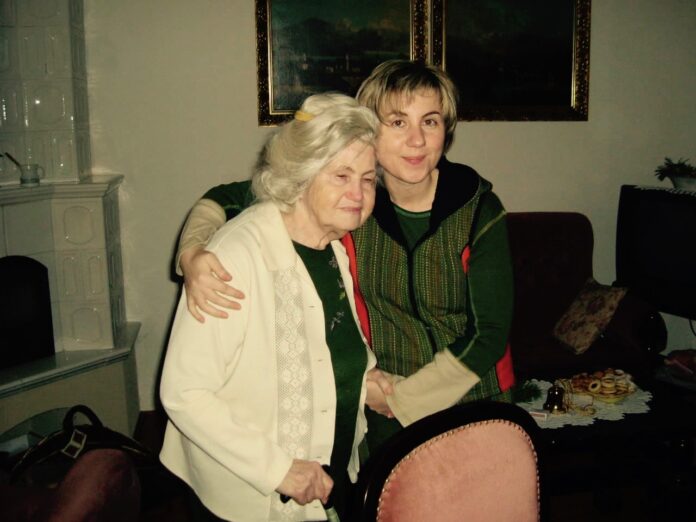 Hodnota človeka nie je merateľná vekom