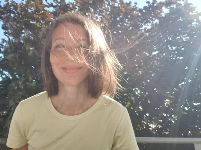 Ako hovoriť nie a odmietať manipuláciu